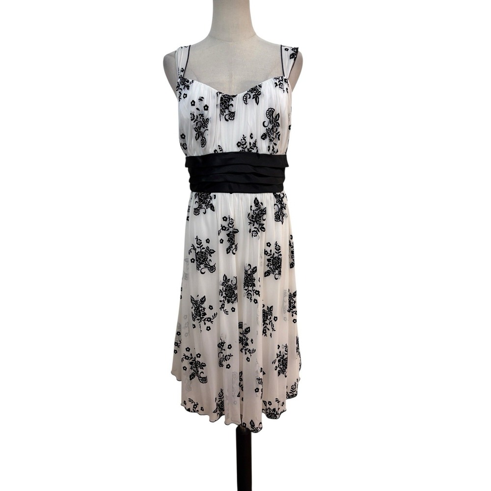 Y2K Womens Dress Size XL Coquette Party Formal Glam Romantic HoCo Feminine Fairy